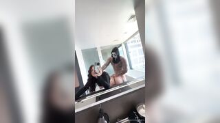 Keep Chambers/ Keepers Sextape Onlyfans