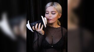 Shinystar ASMR