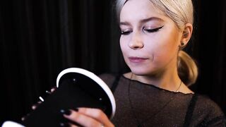 Shinystar ASMR