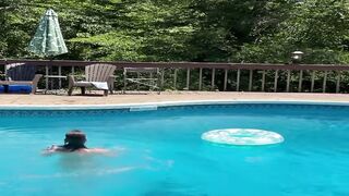 Haesicks Pooltime
