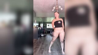 Queen_egirl27