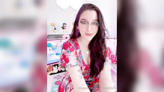 MayuMouse