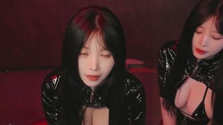 Yoon Ying ASMR