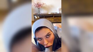 bella sadim 3