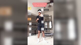 Sound is great