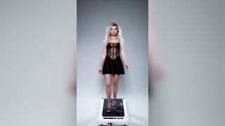 Bougie_BB naked walk cycle