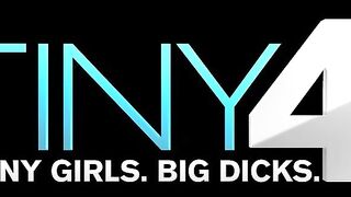 Vina Sky Tiny Festival Girl