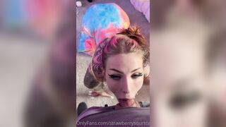 Bitchpudding