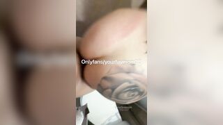 Yourfavemom