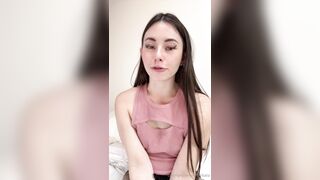 Elfgirltalia