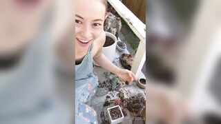 Elfgirltalia