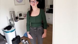 ronja diroll - roxi black 14