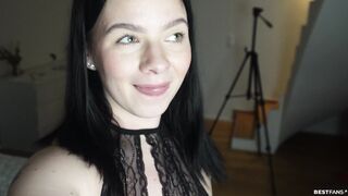 ronja diroll - roxi black 28