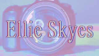 ellie skyes trance therapy