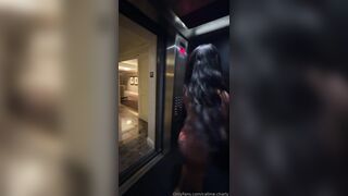 CallMe Charly OF LEAKED