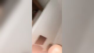 yasmin lyma cowgirl rides a cock