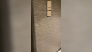 Liana - Last Vegas vlog vacation Leaked onlyfans pov Sextape beauty teen viral