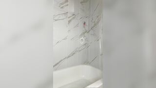 Sara Brooks | xxsarabrooksxx bathtub live PPV