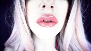 Mama Fiona Addicted To My Lips