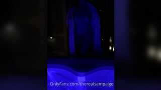 Sampaige