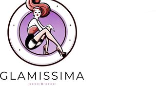 Glamissima