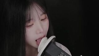 yoonying