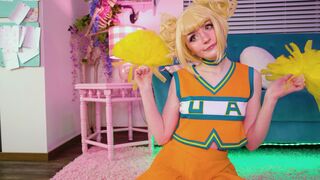 Tweetney – Toga Plays