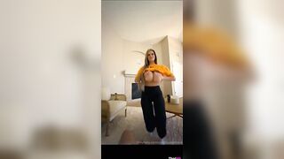Cynthiajadebabe OF BG 1