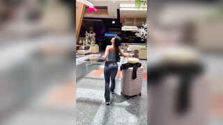 liana love vegas