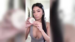 kayceeedilla