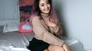 jasmine teaa naughty story time how i lost my virginity