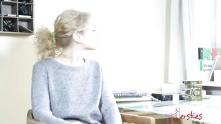 Helena - Kitchen Joy
