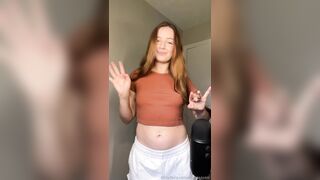 Anyala ASMR