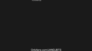 jackandjill marymoody public show April 24 2026