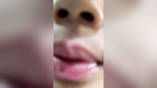 Moon Blitz ASMR