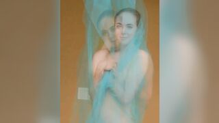 Grace Charis Sexy Nude