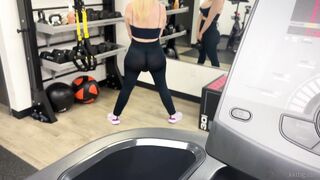 Kristen Kindle