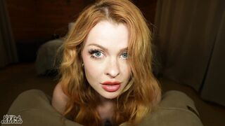 Elly Clutch Business Partner Sextape Video Leaked