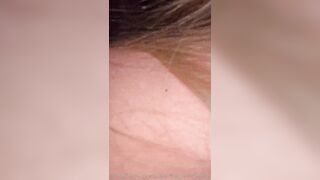 alertacomrades - emely siebert 2