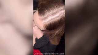 alertacomrades - emely siebert 16