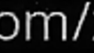 Lolarosexxx gamer Girls anal
