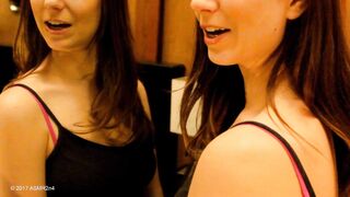 ASMR2n4
