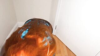 Demura ASMR