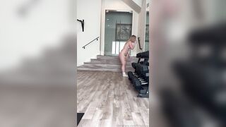 Fitfaith