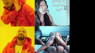 K.L.XOXO OF - The Streams Not Even Over Yet