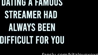 K.L.XOXO OF - Internet Drama