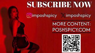 pcngl420 | PoshSpice