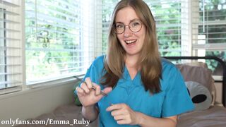Emma Ruby