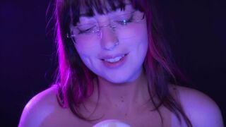 SkepticalPickle ASMR