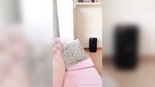Angela_5